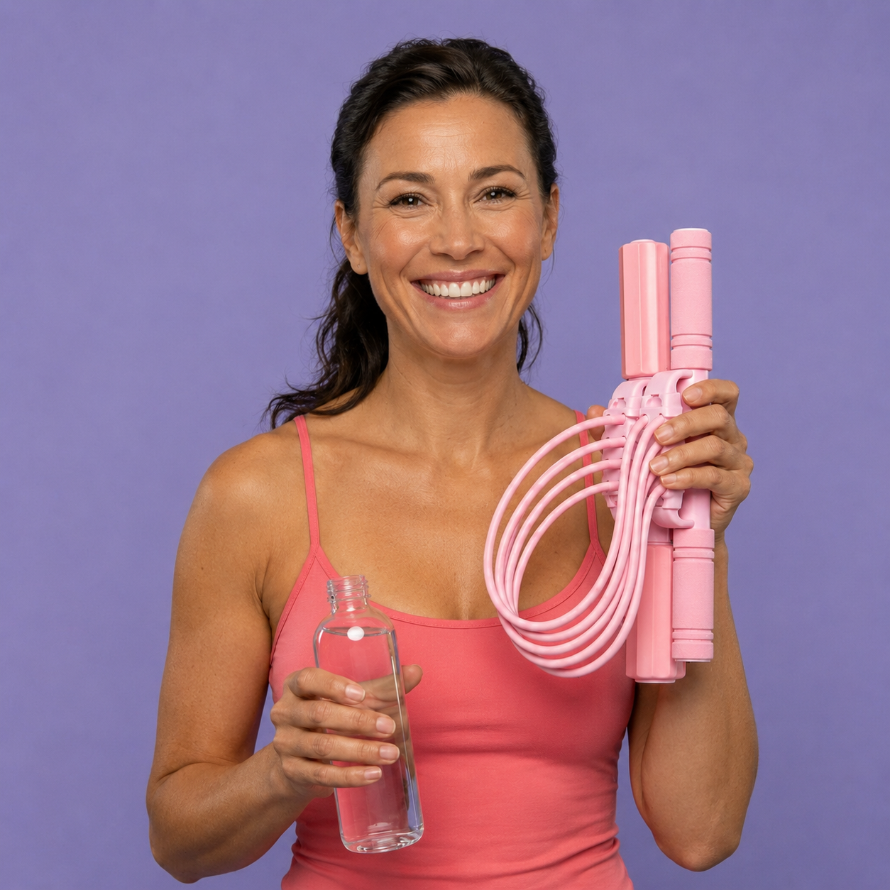 Sanoform PowerBand