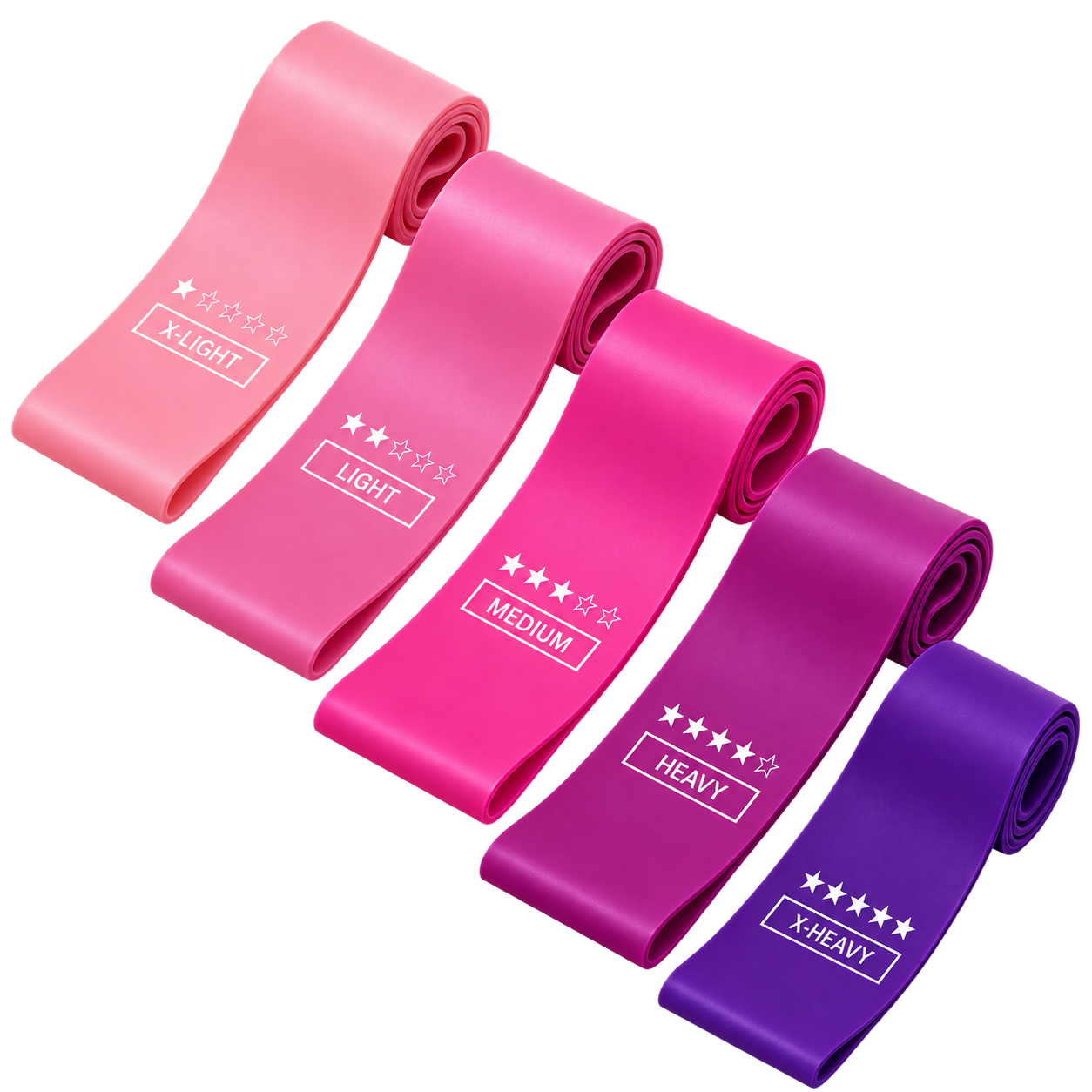 Sanoform SculptSet