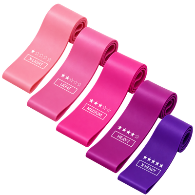 Sanoform SculptSet
