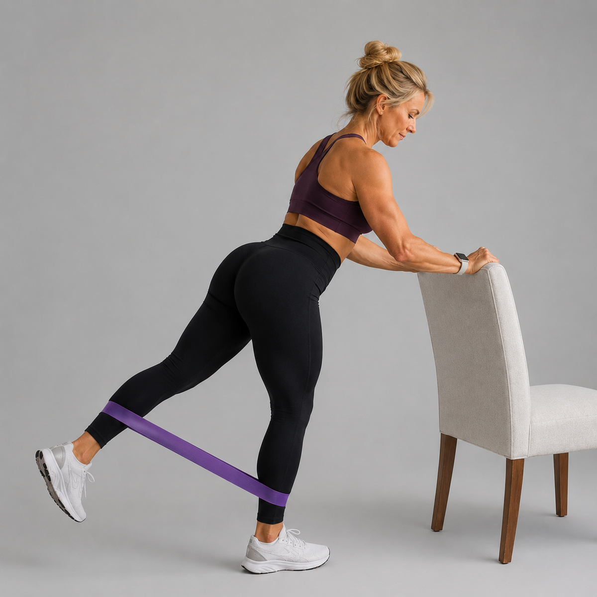 Sanoform SculptSet