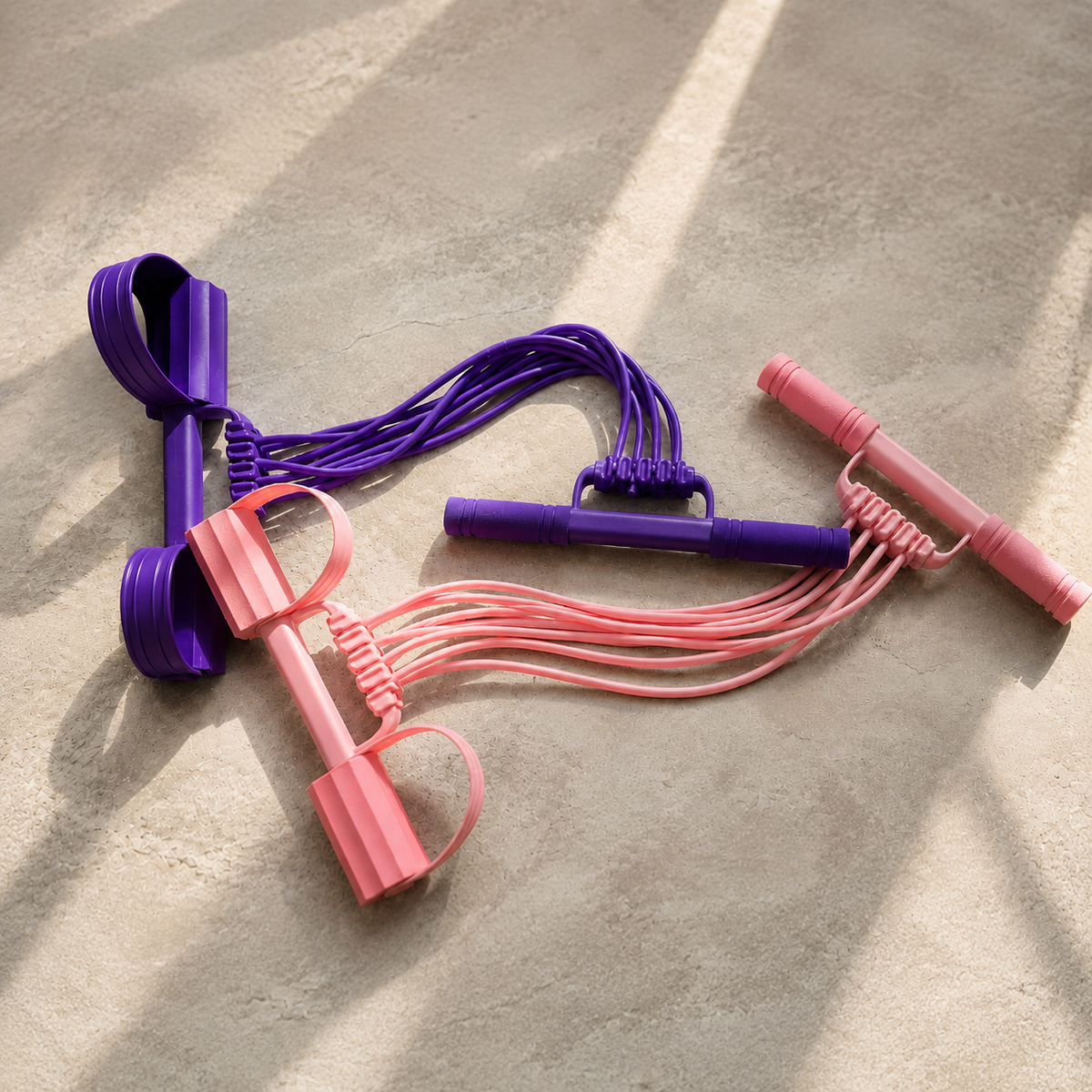 Sanoform PowerBand