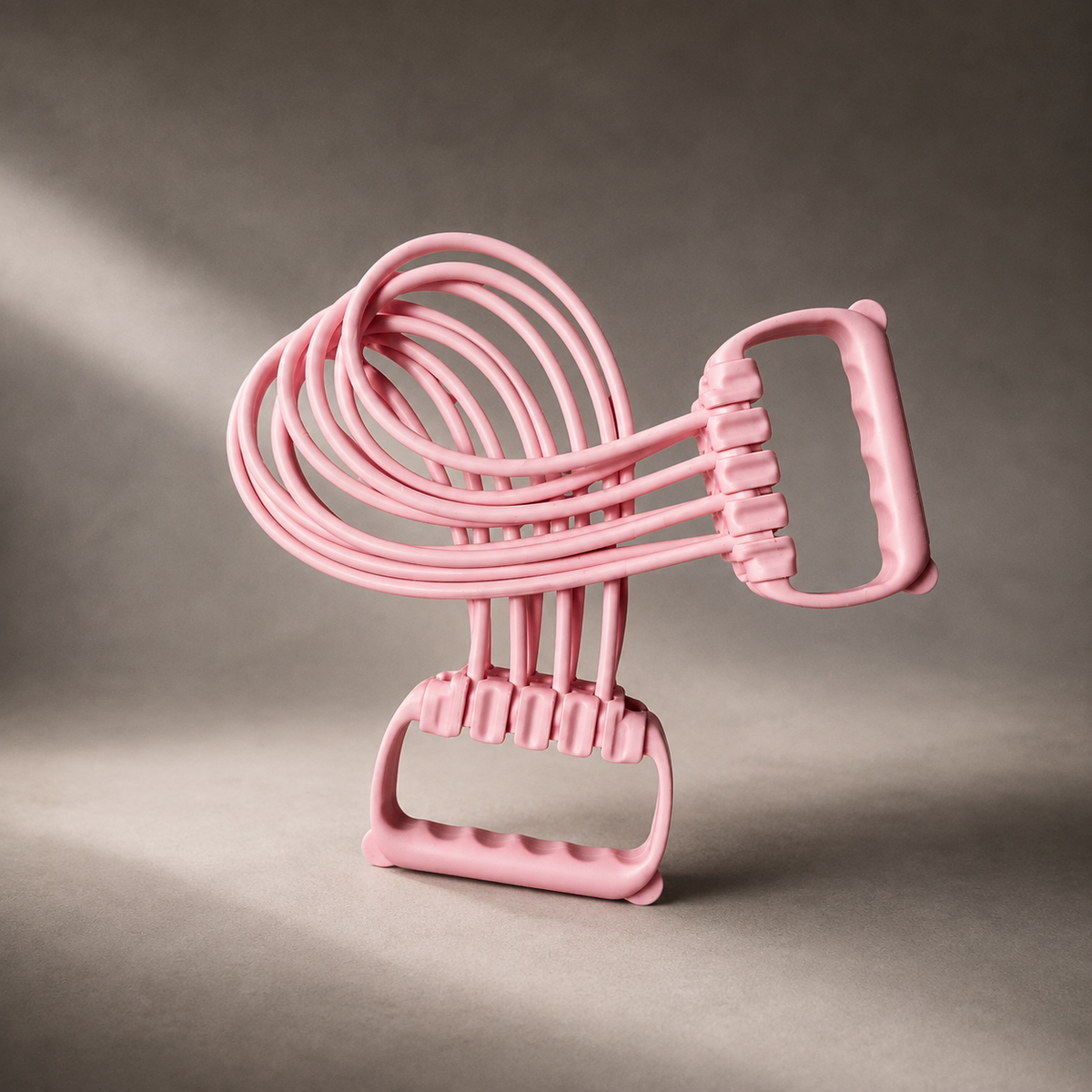 Sanoform PowerBand