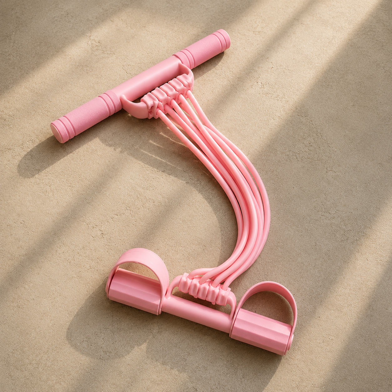 Sanoform PowerBand
