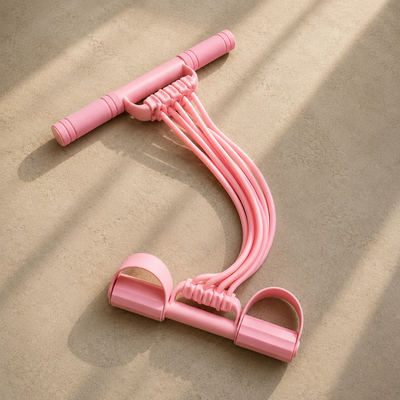 Sanoform PowerBand